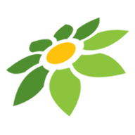WARNA ML